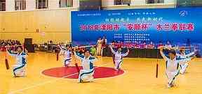 2025MVP回望：如何识别一支强队真正的拐点