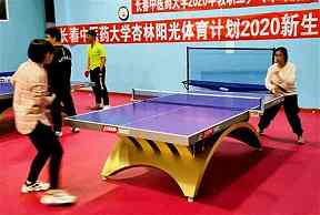 2025U19女篮决赛，天赋之外还要比较什么