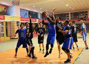 2025NCAA四强齐聚头号种子，疯狂三月也有强队秩序