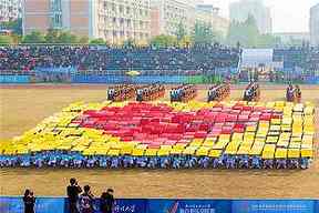 15支球队同场竞争，2026WNBA扩军怎样改变轮换机会